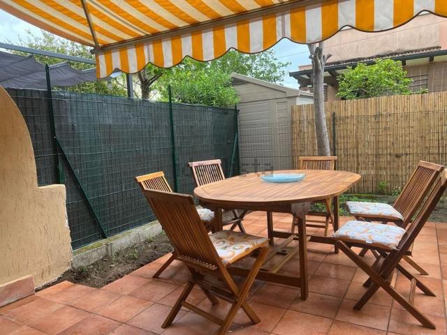 Villetta a schiera in vendita di 90 m² in Via Stradella