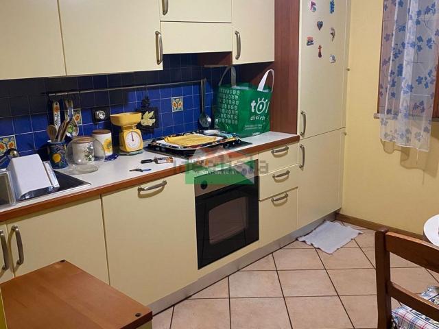 Villetta a schiera in vendita di 90 m² in Viale delle Acacie