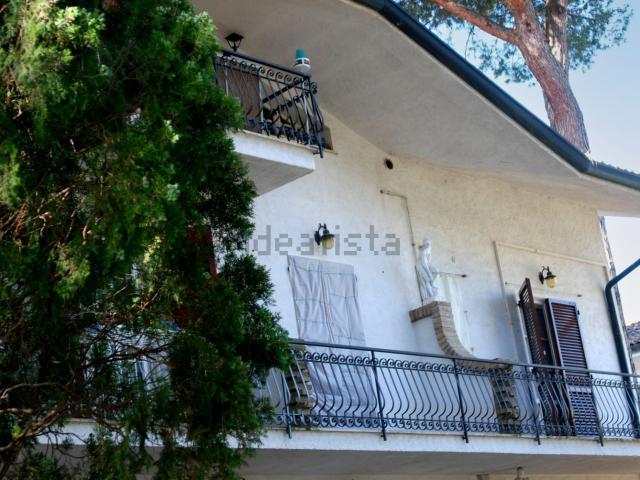 Villetta a schiera in vendita di 90 m² in Viale Italia