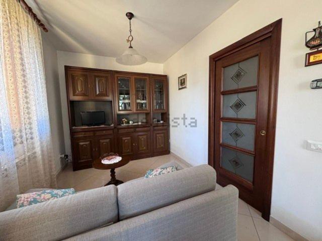 Villetta a schiera in vendita di 90 m²