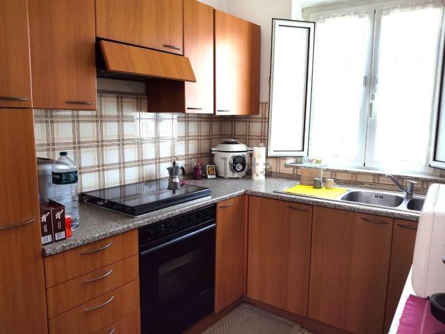 Villetta a schiera in vendita di 90 m²
