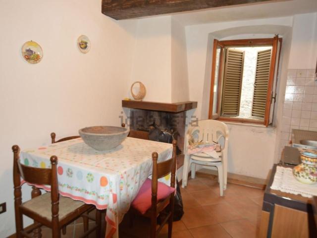 Villetta a schiera in vendita di 90 m²