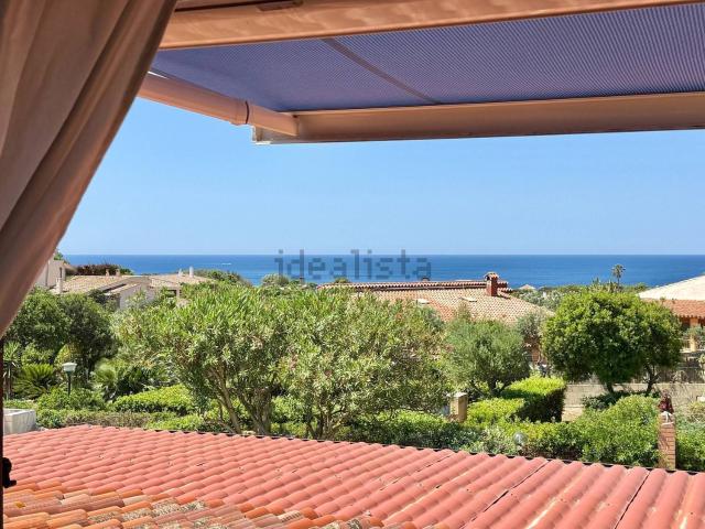 Villetta a schiera in vendita di 90 m²