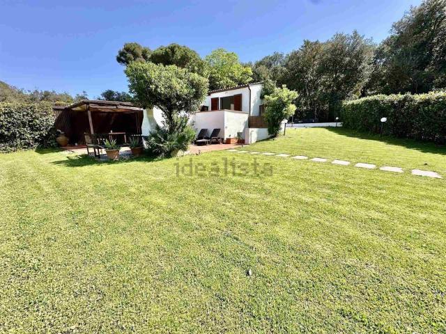Villetta a schiera in vendita di 90 m²