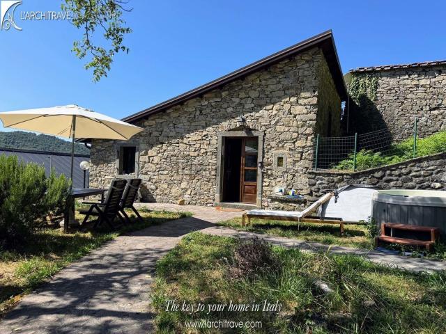 Villetta a schiera in vendita di 90 m²