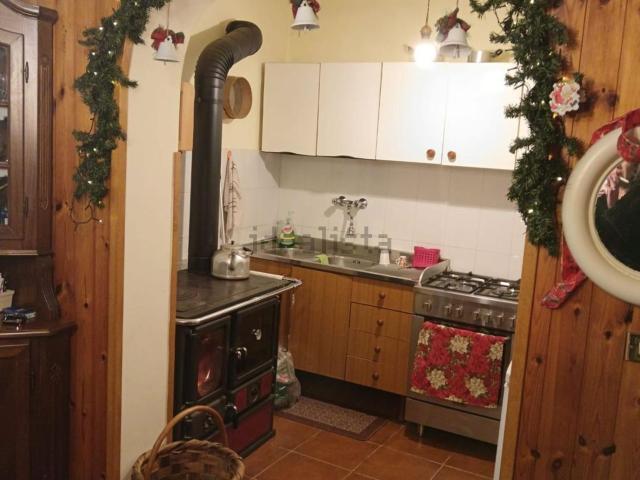 Villetta a schiera in vendita di 90 m²