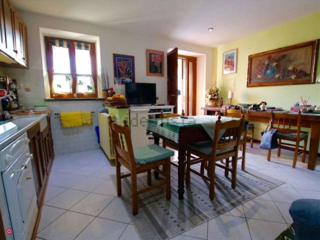 Villetta a schiera in vendita di 90 m²