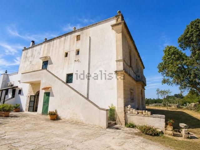 Villetta a schiera in vendita di 90 m²