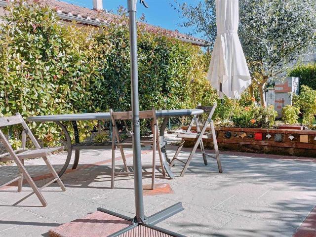 Villetta a schiera in vendita di 90 m²