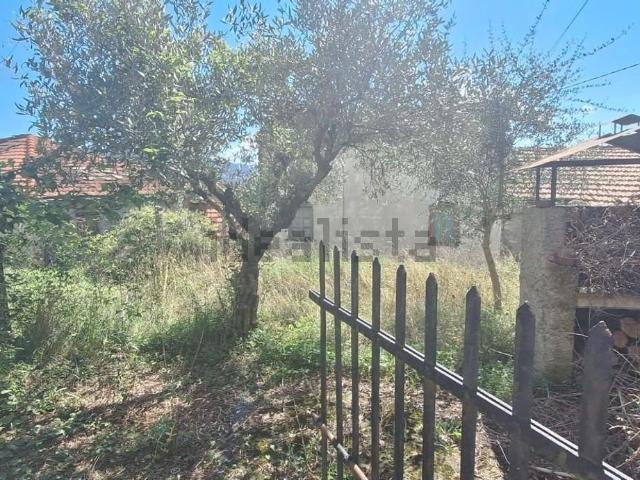 Villetta a schiera in vendita di 90 m²