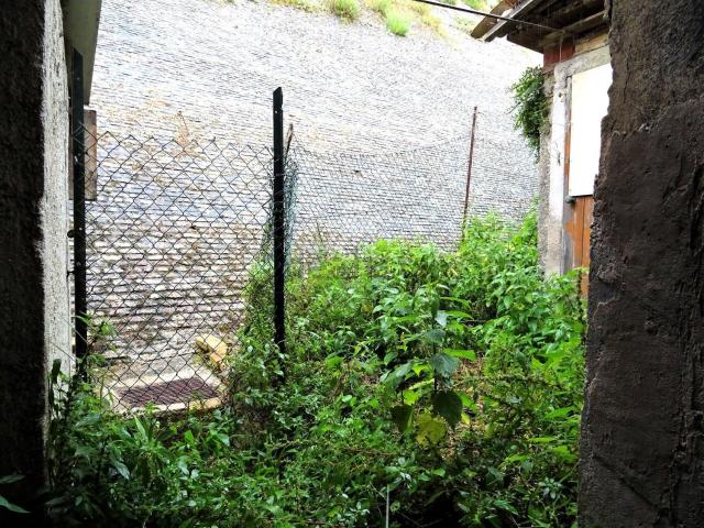 Villetta a schiera in vendita di 90 m²