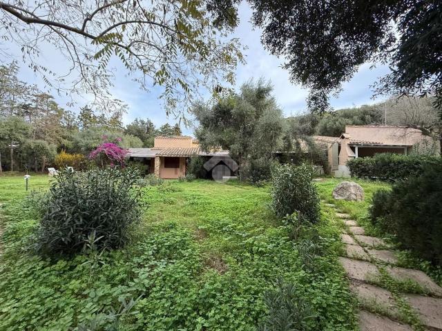Villetta a schiera in vendita di 90 m²