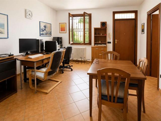 Villetta a schiera in vendita di 90 m²
