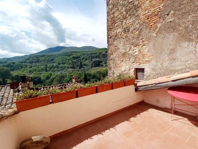 Villetta a schiera in vendita di 90 m²