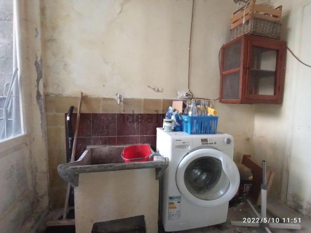 Villetta a schiera in vendita di 90 m²