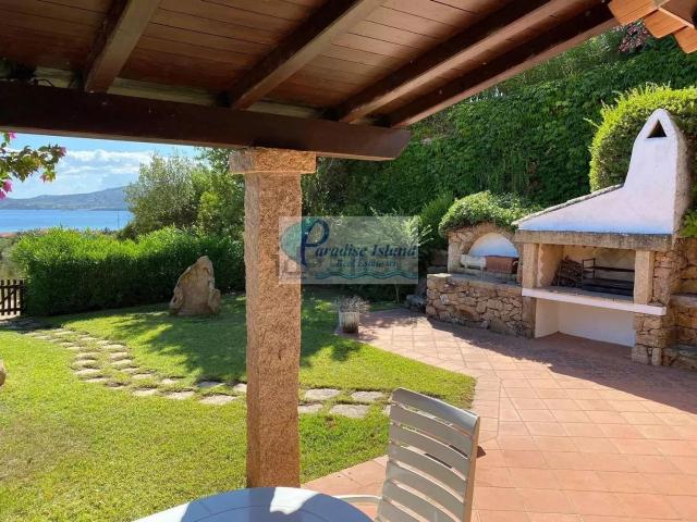 Villetta a schiera in vendita di 90 m²