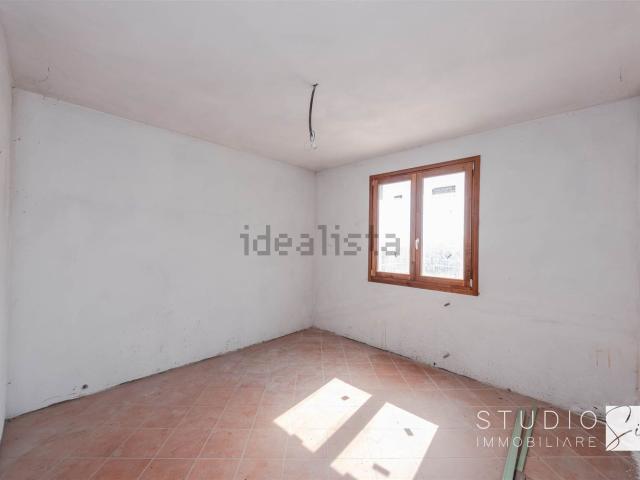 Villetta a schiera in vendita di 90 m²