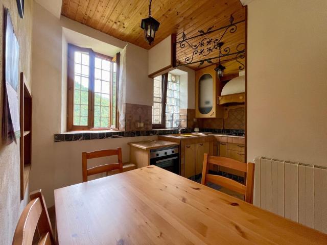 Villetta a schiera in vendita di 90 m²