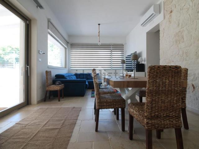 Villetta a schiera in vendita di 90 m²
