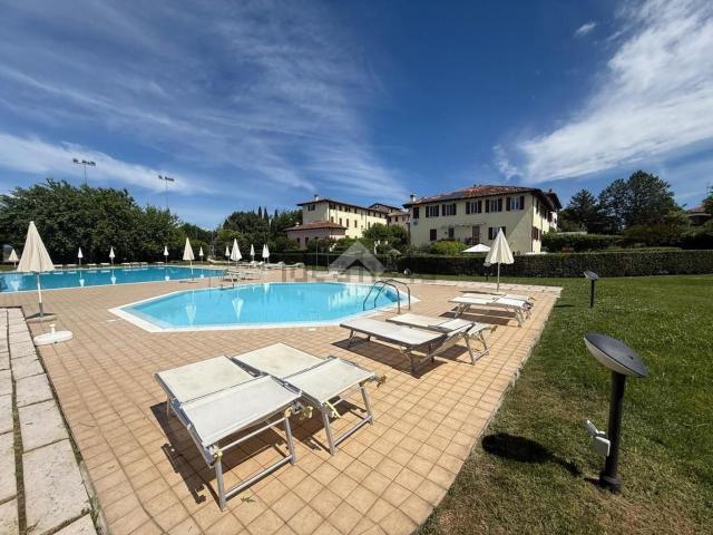 Villetta a schiera in vendita di 90 m²