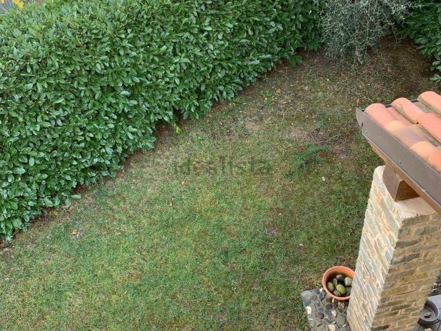 Villetta a schiera in vendita di 90 m²