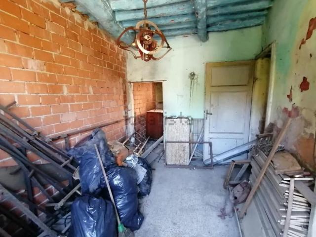 Villetta a schiera in vendita di 90 m²
