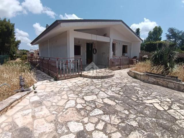 Villetta a schiera in vendita di 90 m²