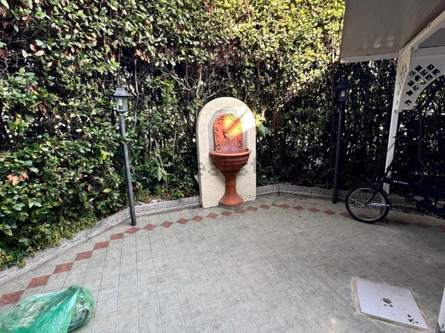 Villetta a schiera in vendita di 90 m²