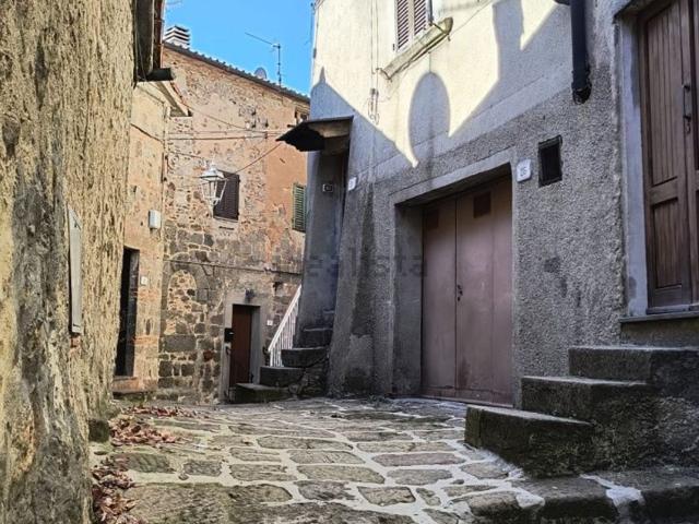 Villetta a schiera in vendita di 90 m²