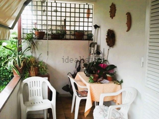 Villetta a schiera in vendita di 90 m²
