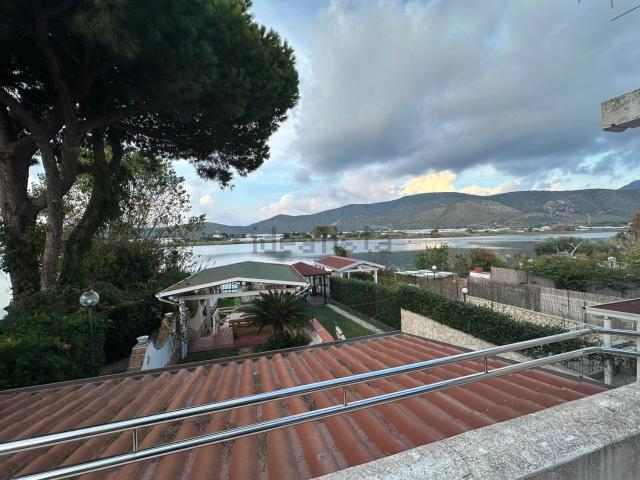 Villetta a schiera in vendita di 90 m²
