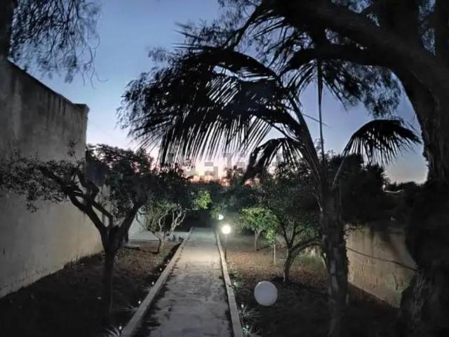 Villetta a schiera in vendita di 91 m² in Contrada Dammusello