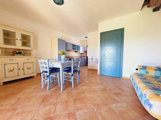 Villetta a schiera in vendita di 91 m²