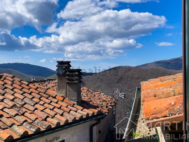 Villetta a schiera in vendita di 92 m² in Piazza Armando Diaz