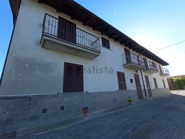 Villetta a schiera in vendita di 92 m² in Strada del Nizzolaro, 61