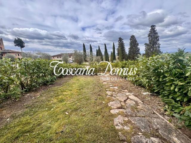 Villetta a schiera in vendita di 92 m² in Strada di Salteano