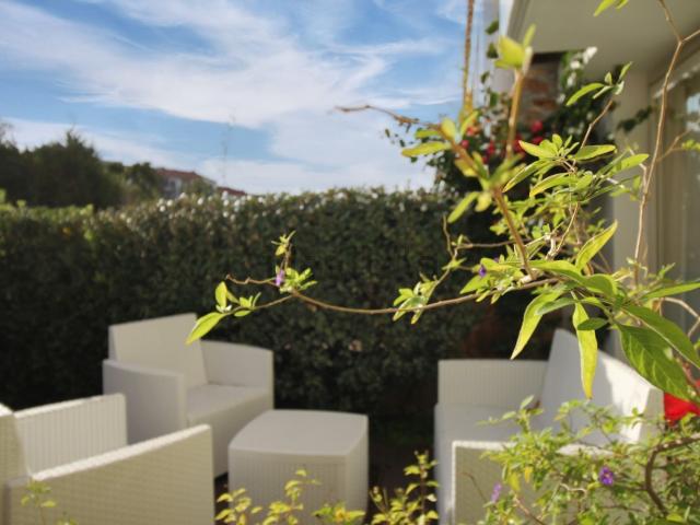 Villetta a schiera in vendita di 92 m² in Via Fontana Umbrina, 43
