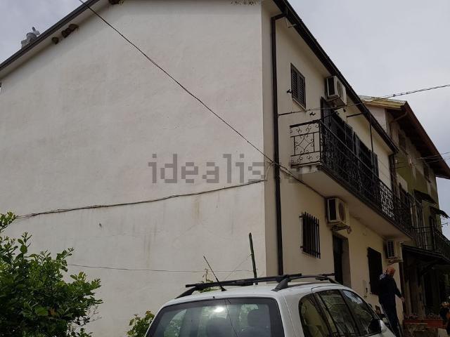 Villetta a schiera in vendita di 92 m² in Viale Europa