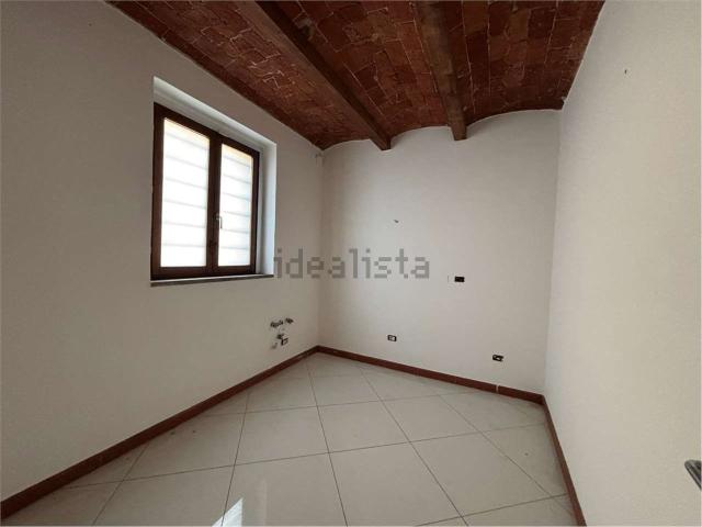 Villetta a schiera in vendita di 92 m²