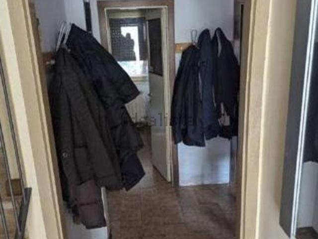 Villetta a schiera in vendita di 97 m² in Località Villaggio del pescatore, 49