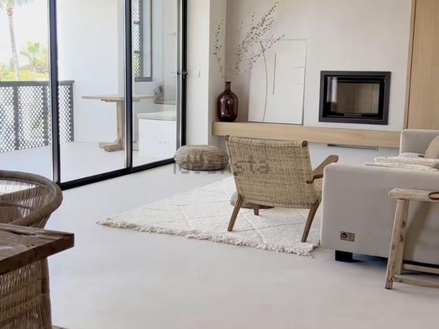 Villetta a schiera in vendita di 97 m² in Via Paterno