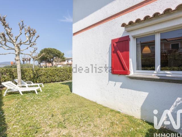 Villetta a schiera in vendita di 97 m² in Via Scossicci, 62