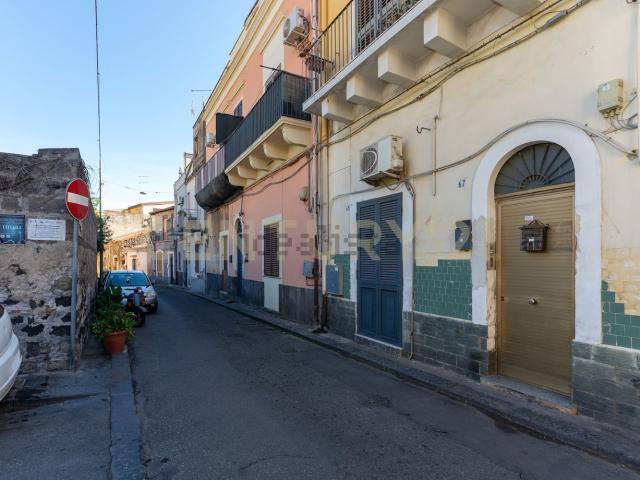 Villetta a schiera in vendita di 97 m² in Via Stagno, 67