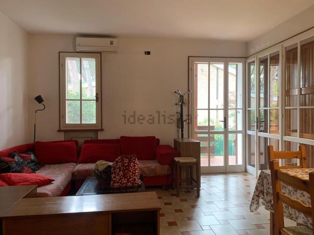 Villetta a schiera in vendita di 97 m²