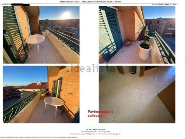Villetta a schiera in vendita di 94 m² in Via Eugenio Montale, 25