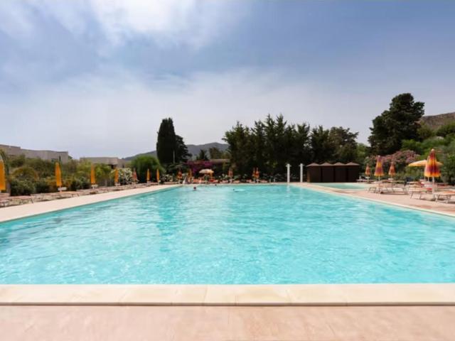 Villetta a schiera in vendita di 958 m² in Contrada Piano Vignazza