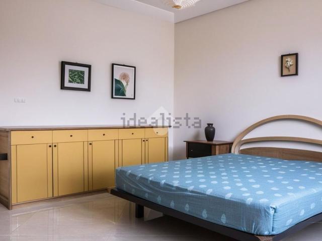 Villetta a schiera in vendita di 95 m² in Contrada Aspri