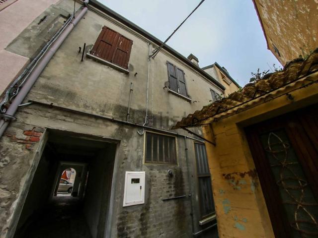 Villetta a schiera in vendita di 95 m² in Corso Giuseppe Mazzini
