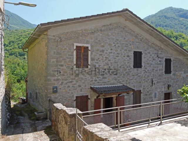 Villetta a schiera in vendita di 95 m² in Località Iera, 10