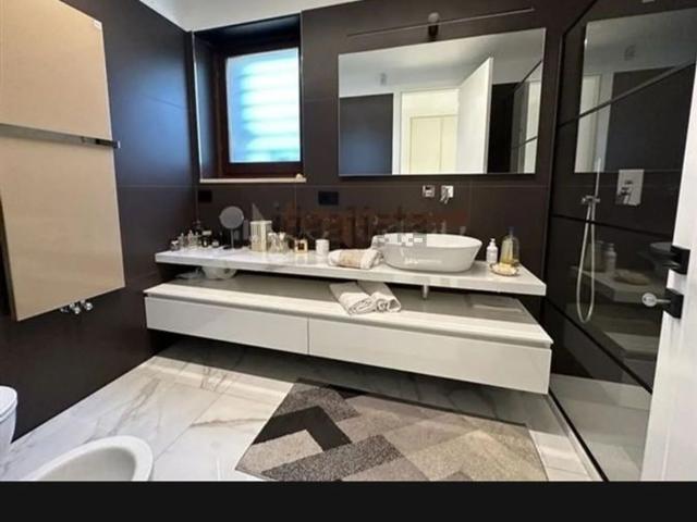 Villetta a schiera in vendita di 95 m² in Strada Complanare Ovest